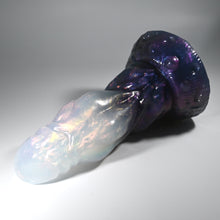 Load image into Gallery viewer, J3TFW09 Jupiter Medium NC 0031 CS