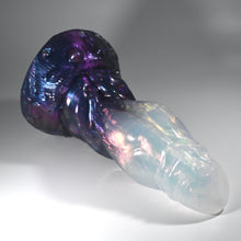 Load image into Gallery viewer, J3TFW09 Jupiter Medium NC 0031 CS