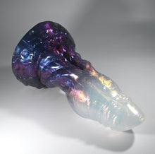 Load image into Gallery viewer, J3TFW09 Jupiter Medium NC 0031 CS