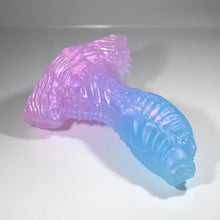 Load image into Gallery viewer, X2TEW28 Shin Small NC 0031 UV CS