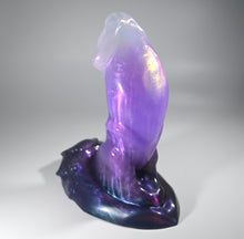 Load image into Gallery viewer, R3TFW61 Oberon Medium NC 0031 UV CS