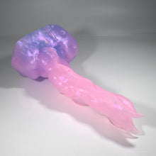 Load image into Gallery viewer, V2TEV98 Snark's Maw Small NC 0031 UV CS