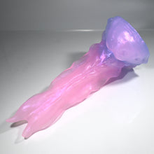 Load image into Gallery viewer, V2TEV98 Snark's Maw Small NC 0031 UV CS