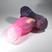 Load image into Gallery viewer, Y3TFX18 Kong Medium NC 0031 UV CS