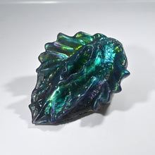 Load image into Gallery viewer, C2TEW61 Calypso Small NC 0031 CS