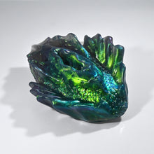 Load image into Gallery viewer, C2TEW61 Calypso Small NC 0031 CS