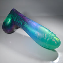 Load image into Gallery viewer, Q4TDV60 Aquus Large NC 0031 UV CS