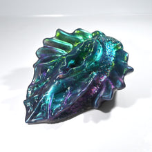 Load image into Gallery viewer, C4TEW63 Calypso Large NC 0031 CS