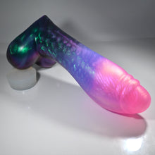 Load image into Gallery viewer, Q4TDV61 Aquus Large NC 0031 UV CS