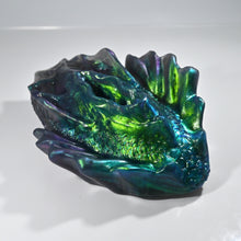 Load image into Gallery viewer, C4TEW63 Calypso Large NC 0031 CS