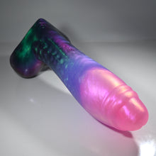 Load image into Gallery viewer, Q4TDV61 Aquus Large NC 0031 UV CS