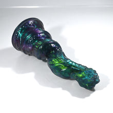 Load image into Gallery viewer, H1TEW90 Hydrae Mini NC 0031 CS