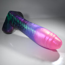 Load image into Gallery viewer, Q4TDV61 Aquus Large NC 0031 UV CS