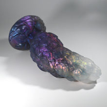 Load image into Gallery viewer, B2TFV77 Flora Small NC 0031 CS