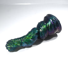 Load image into Gallery viewer, H1TEW90 Hydrae Mini NC 0031 CS