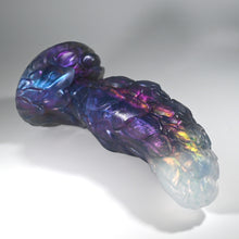 Load image into Gallery viewer, B2TFV77 Flora Small NC 0031 CS