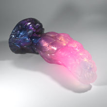 Load image into Gallery viewer, B2TFV79 Flora Small NC 0031 UV CS