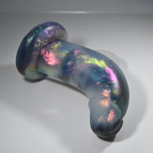 Load image into Gallery viewer, G2TDU95 Ignis Small NC 0031 CS