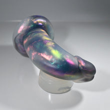 Load image into Gallery viewer, G2TDU95 Ignis Small NC 0031 CS