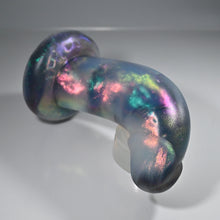 Load image into Gallery viewer, G2TDU95 Ignis Small NC 0031 CS