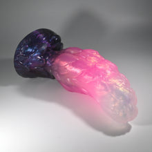 Load image into Gallery viewer, B3TFV83 Flora Medium NC 0031 UV CS