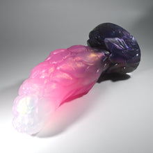 Load image into Gallery viewer, B3TFV83 Flora Medium NC 0031 UV CS