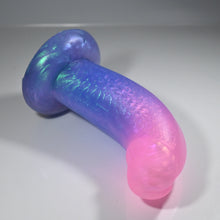 Load image into Gallery viewer, G2TDU96 Ignis Small NC 0031 UV CS