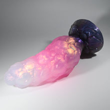 Load image into Gallery viewer, B3TFV83 Flora Medium NC 0031 UV CS