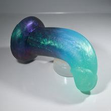 Load image into Gallery viewer, G2TDU97 Ignis Small NC 0031 UV CS