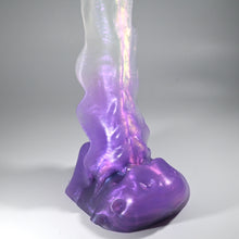 Load image into Gallery viewer, V2TFW73 Snark's Maw Small NC 0031 UV CS