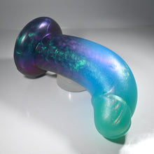 Load image into Gallery viewer, G3TDU00 Ignis Medium NC 0031 UV CS