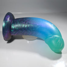 Load image into Gallery viewer, G3TDU00 Ignis Medium NC 0031 UV CS