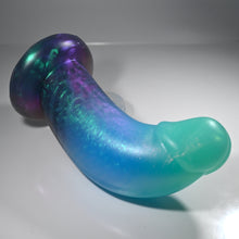 Load image into Gallery viewer, G3TDU00 Ignis Medium NC 0031 UV CS