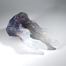 Load image into Gallery viewer, A2TFV67 Alara Small NC 0031 CS *FLOP*