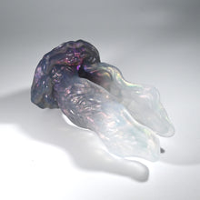 Load image into Gallery viewer, A2TFV67 Alara Small NC 0031 CS *FLOP*