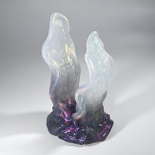 Load image into Gallery viewer, A2TFV67 Alara Small NC 0031 CS *FLOP*