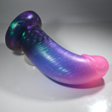 Load image into Gallery viewer, G3TDV01 Ignis Medium NC 0031 UV CS