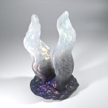 Load image into Gallery viewer, A2TFV67 Alara Small NC 0031 CS *FLOP*