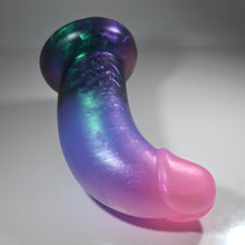 Load image into Gallery viewer, G3TDV01 Ignis Medium NC 0031 UV CS