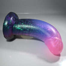 Load image into Gallery viewer, G3TDV01 Ignis Medium NC 0031 UV CS