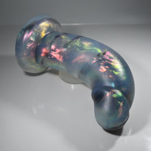 Load image into Gallery viewer, G3TDV02 Ignis Medium NC 0031 CS