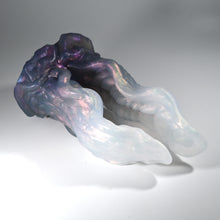 Load image into Gallery viewer, A3TFV69 Alara Medium NC 0031 CS