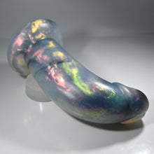 Load image into Gallery viewer, G3TDV02 Ignis Medium NC 0031 CS