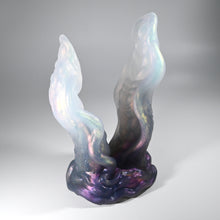 Load image into Gallery viewer, A3TFV69 Alara Medium NC 0031 CS