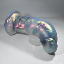 Load image into Gallery viewer, G3TDV02 Ignis Medium NC 0031 CS