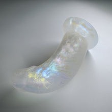 Load image into Gallery viewer, G2TGY22 Ignis Small NC 0031 CS