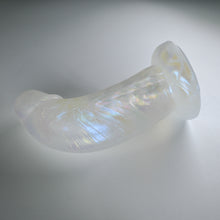 Load image into Gallery viewer, G2TGY22 Ignis Small NC 0031 CS