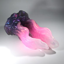 Load image into Gallery viewer, A4TFV71 Alara Large NC 0031 UV CS