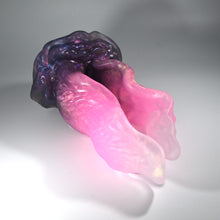 Load image into Gallery viewer, A4TFV71 Alara Large NC 0031 UV CS