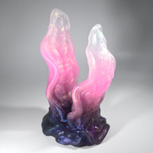 Load image into Gallery viewer, A4TFV71 Alara Large NC 0031 UV CS